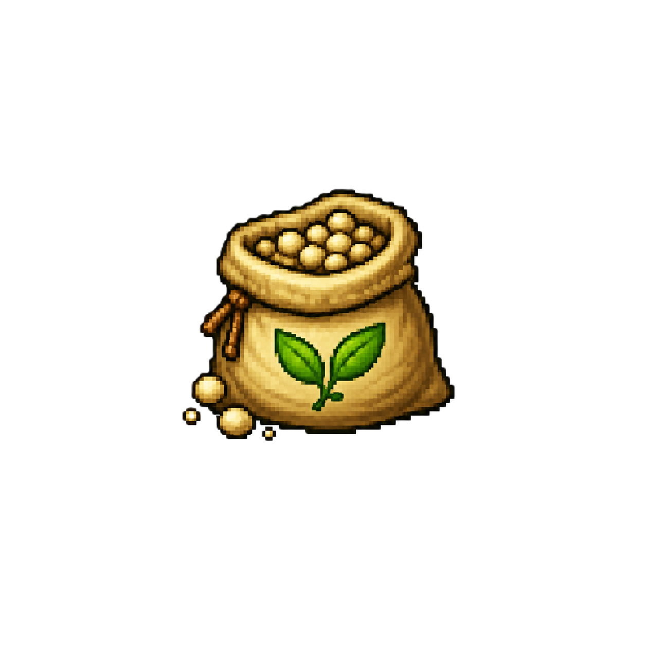 Fertilizer